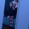 victor_232